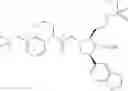 Fig. 3405 - Endothelin antagonists