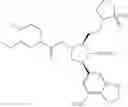 Fig. 3406 - Endothelin antagonists