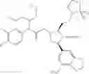 Fig. 3407 - Endothelin antagonists
