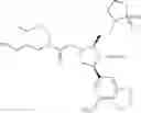 Fig. 3408 - Endothelin antagonists