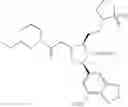 Fig. 3409 - Endothelin antagonists