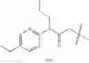 Fig. 341 - Endothelin antagonists