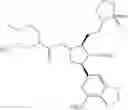 Fig. 3410 - Endothelin antagonists