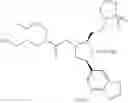 Fig. 3411 - Endothelin antagonists