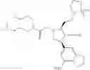 Fig. 3412 - Endothelin antagonists