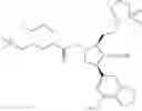 Fig. 3413 - Endothelin antagonists