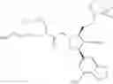 Fig. 3414 - Endothelin antagonists