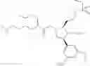 Fig. 3415 - Endothelin antagonists