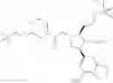 Fig. 3416 - Endothelin antagonists