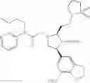 Fig. 3417 - Endothelin antagonists
