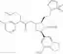 Fig. 3418 - Endothelin antagonists