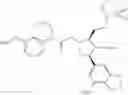 Fig. 3419 - Endothelin antagonists