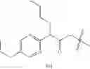 Fig. 342 - Endothelin antagonists