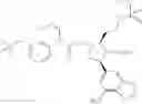 Fig. 3420 - Endothelin antagonists