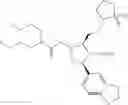 Fig. 3421 - Endothelin antagonists