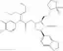 Fig. 3422 - Endothelin antagonists