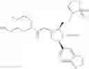 Fig. 3423 - Endothelin antagonists