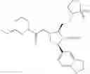 Fig. 3424 - Endothelin antagonists