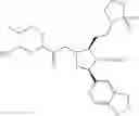 Fig. 3425 - Endothelin antagonists