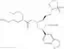 Fig. 3426 - Endothelin antagonists