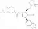 Fig. 3427 - Endothelin antagonists
