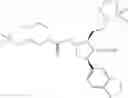 Fig. 3428 - Endothelin antagonists