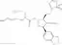Fig. 3429 - Endothelin antagonists