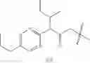 Fig. 343 - Endothelin antagonists