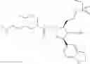 Fig. 3430 - Endothelin antagonists