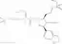 Fig. 3431 - Endothelin antagonists