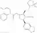 Fig. 3432 - Endothelin antagonists