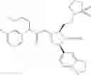 Fig. 3433 - Endothelin antagonists