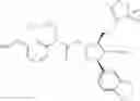 Fig. 3434 - Endothelin antagonists