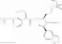 Fig. 3435 - Endothelin antagonists