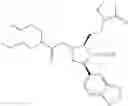 Fig. 3436 - Endothelin antagonists