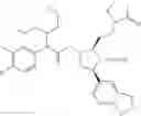 Fig. 3437 - Endothelin antagonists