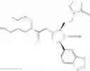 Fig. 3438 - Endothelin antagonists