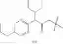 Fig. 344 - Endothelin antagonists