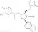 Fig. 3440 - Endothelin antagonists