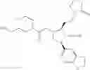 Fig. 3441 - Endothelin antagonists