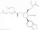 Fig. 3442 - Endothelin antagonists