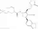 Fig. 3443 - Endothelin antagonists