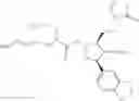 Fig. 3444 - Endothelin antagonists