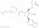 Fig. 3445 - Endothelin antagonists