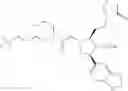 Fig. 3446 - Endothelin antagonists