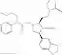 Fig. 3447 - Endothelin antagonists