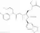 Fig. 3448 - Endothelin antagonists