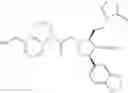 Fig. 3449 - Endothelin antagonists