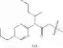 Fig. 345 - Endothelin antagonists