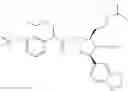 Fig. 3450 - Endothelin antagonists